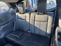 2014 Nissan Pathfinder S 4WD Camden, NJ - Image 8