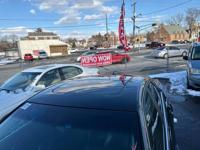 2010 Cadillac CTS 3.6L Premium AWD w/Navi Camden, NJ - Image 5