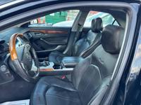 2010 Cadillac CTS 3.6L Premium AWD w/Navi Camden, NJ - Image 7