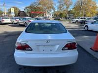 2003 Lexus ES 300 Sedan Camden, NJ - Image 3