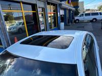 2003 Lexus ES 300 Sedan Camden, NJ - Image 6