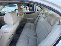2003 Lexus ES 300 Sedan Camden, NJ - Image 8