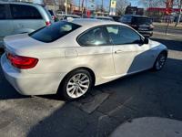 2011 BMW 3-Series 328i x Drive Coupe - SULEV Camden, NJ - Image 3