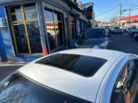 2011 BMW 3-Series 328i x Drive Coupe - SULEV Camden, NJ - Image 6