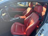 2011 BMW 3-Series 328i x Drive Coupe - SULEV Camden, NJ - Image 7