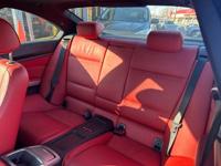 2011 BMW 3-Series 328i x Drive Coupe - SULEV Camden, NJ - Image 8