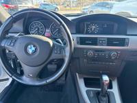 2011 BMW 3-Series 328i x Drive Coupe - SULEV Camden, NJ - Image 9