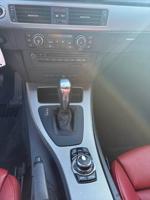 2011 BMW 3-Series 328i x Drive Coupe - SULEV Camden, NJ - Image 10