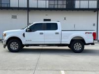 2020 Ford F-250 F250 Super Duty 6.7L Diesel FX4 4WD 1-Owner NO RUST! Houston TX FREE SHPPING UP TO 1,000 MI (.80c/ MI Add) - Image 5