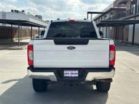 2020 Ford F-250 F250 Super Duty 6.7L Diesel FX4 4WD 1-Owner NO RUST! Houston TX FREE SHPPING UP TO 1,000 MI (.80c/ MI Add) - Image 8