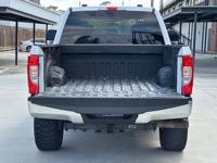 2020 Ford F-250 F250 Super Duty 6.7L Diesel FX4 4WD 1-Owner NO RUST! Houston TX FREE SHPPING UP TO 1,000 MI (.80c/ MI Add) - Image 9