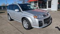 2007 Saturn VUE AWD V6 96K Miles-Primera Auto LLC Stock#3314 Wheat Ridge