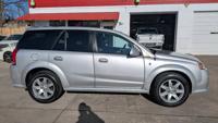 2007 Saturn VUE AWD V6 96K Miles-Primera Auto LLC Stock#3314 Wheat Ridge - Image 3