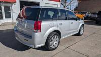 2007 Saturn VUE AWD V6 96K Miles-Primera Auto LLC Stock#3314 Wheat Ridge - Image 4