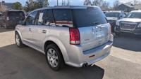 2007 Saturn VUE AWD V6 96K Miles-Primera Auto LLC Stock#3314 Wheat Ridge - Image 7