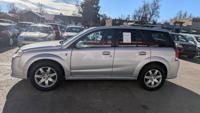 2007 Saturn VUE AWD V6 96K Miles-Primera Auto LLC Stock#3314 Wheat Ridge - Image 8