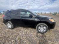 2011 TOYOTA RAV 4 Englewood - Image 3