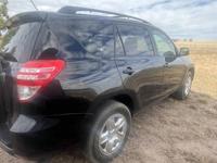 2011 TOYOTA RAV 4 Englewood - Image 4