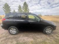 2011 TOYOTA RAV 4 Englewood - Image 5