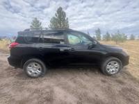 2011 TOYOTA RAV 4 Englewood - Image 6