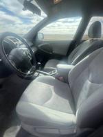 2011 TOYOTA RAV 4 Englewood - Image 8