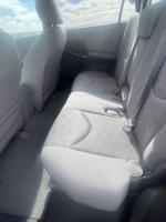 2011 TOYOTA RAV 4 Englewood - Image 9