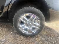 2011 TOYOTA RAV 4 Englewood - Image 10