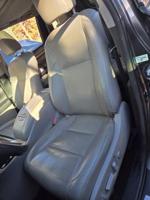 2016 Toyota Highlander Ltd Awd Aurora - Image 10