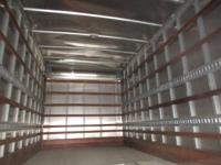 2019 HINO TRUCK BOX 195 Houston - Image 4