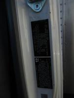 2019 HINO TRUCK BOX 195 Houston - Image 7