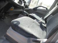 2019 HINO TRUCK BOX 195 Houston - Image 8