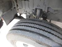 2019 HINO TRUCK BOX 195 Houston - Image 10