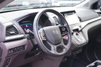 Reduced - 2018 Honda Odyssey EX-L edmonds - Image 6