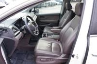 Reduced - 2018 Honda Odyssey EX-L edmonds - Image 7