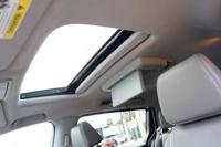 Reduced - 2018 Honda Odyssey EX-L edmonds - Image 8