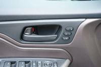 Reduced - 2018 Honda Odyssey EX-L edmonds - Image 9