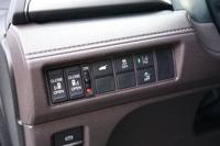 Reduced - 2018 Honda Odyssey EX-L edmonds - Image 10