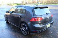 2016 Volkswagen Golf S GTI Lancaster Dr Se Salem OR 97317 - Image 4