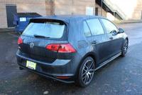 2016 Volkswagen Golf S GTI Lancaster Dr Se Salem OR 97317 - Image 5