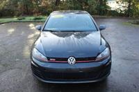 2016 Volkswagen Golf S GTI Lancaster Dr Se Salem OR 97317 - Image 7