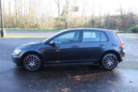 2016 Volkswagen Golf S GTI Lancaster Dr Se Salem OR 97317 - Image 8