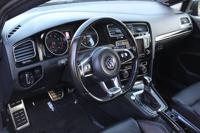 2016 Volkswagen Golf S GTI Lancaster Dr Se Salem OR 97317 - Image 10