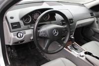 2008 Mercedes-Benz C 300 Luxury Lancaster Dr Se Salem OR 97317 - Image 10
