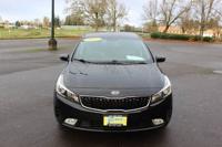 2017 Kia Forte5 EX Lancaster Dr Se Salem OR 97317 - Image 7