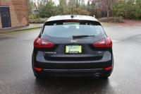 2017 Kia Forte5 EX Lancaster Dr Se Salem OR 97317 - Image 9