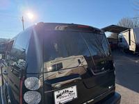 2015 Land Rover LR4 HSE 4x4 4dr SUV (6215 SE 82 AVE PORTLAND,OR 97266) - Image 7