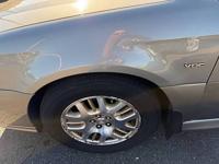 2003 Subaru Outback H6 3.0 AWD 4dr Wagon - Image 7