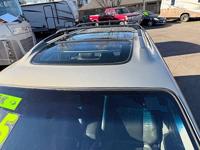 2003 Subaru Outback H6 3.0 AWD 4dr Wagon - Image 8