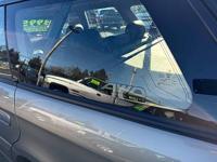 2003 Subaru Outback H6 3.0 AWD 4dr Wagon - Image 9