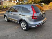 2007 Honda CR-V EX AWD - ULTRA CLEAN! - APPLE CARPLAY Winston - Image 4